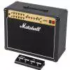 Marshall JVM 215C Gitarrenverstrker