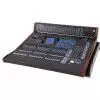 Yamaha Mixer