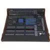 Yamaha Mixer