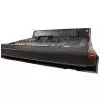 Yamaha Mixer