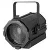 Showtec Theatre Beam 1kW  Reflektor