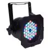 American DJ PROPAR 56 RGB 36 x 1W LED