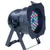 American DJ PROPAR 56 RGB 36 x 1W LED