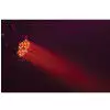 American DJ PROPAR 56 RGB 36 x 1W LED
