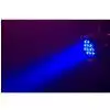 American DJ PROPAR 56 RGB 36 x 1W LED