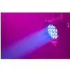 American DJ PROPAR 56 RGB 36 x 1W LED