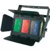 American DJ Color Fusion Lichteffekt