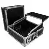 American DJ DJ laptop Case L-Rack