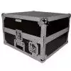 American DJ DJ laptop Case L-Rack