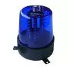 American DJ LED Beacon Blue Lichteffekt