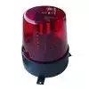 American DJ LED Beacon Red Lichteffekt