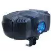 American DJ TRI Pearl LED Lichteffekt