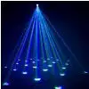 American DJ TRI Pearl LED Lichteffekt