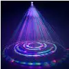 American DJ TRI Pearl LED Lichteffekt