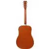Tanglewood DBT DLX D Westerngitarre