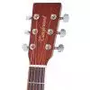 Tanglewood DBT DLX D Westerngitarre