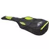 Tanglewood DBT DLX D Westerngitarre