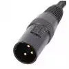 Accu Cable DMX 3M/5F