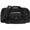 Accu Case ASC-AC-135 Bag