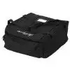 Accu Case ASC-AC-155 Bag