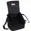 Accu Case ASC-AC-155 Bag