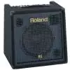 Roland KC-150 Keyboard-Amp