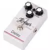 Hoefner Analog Delay Gitarreneffekt