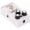 Hoefner Analog Delay Gitarreneffekt