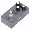 Hoefner Blues Overdrive Gitarreneffekt