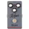 Hoefner Blues Overdrive Gitarreneffekt