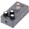 Hoefner Blues Overdrive Gitarreneffekt