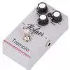 Hoefner Classic Tremolo Gitarreneffekt