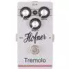 Hoefner Classic Tremolo Gitarreneffekt