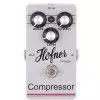 Hoefner Vintage Compressor Gitarreneffekt