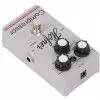 Hoefner Vintage Compressor Gitarreneffekt
