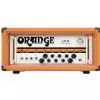 Orange AD30HTC Gitarrenverstrker