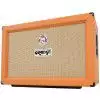 Orange PPC-212 Gitarrenbox