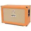 Orange PPC-212 Gitarrenbox