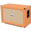 Orange PPC-212 Gitarrenbox