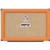 Orange PPC-212 Gitarrenbox