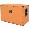 Orange PPC-212 Gitarrenbox