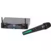 AKG WMS40 Pro Flexx Vocal Set drahtloses Mikrofon