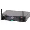 AKG WMS40 Pro Flexx Vocal Set drahtloses Mikrofon