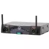 AKG WMS40 Pro Flexx Vocal Set drahtloses Mikrofon