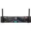 AKG WMS40 Pro Flexx Vocal Set drahtloses Mikrofon