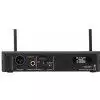 AKG WMS40 Pro Flexx Vocal Set drahtloses Mikrofon
