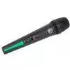 AKG WMS40 Pro Flexx Vocal Set drahtloses Mikrofon