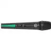 AKG WMS40 Pro Flexx Vocal Set drahtloses Mikrofon