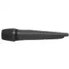 AKG WMS40 Pro Flexx Vocal Set drahtloses Mikrofon