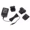 AKG WMS40 Pro Flexx Vocal Set drahtloses Mikrofon